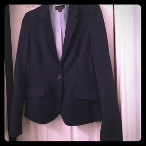 Forever 21 Blazer